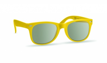 Logotrade business gift image of: Sunglasses with UV protection VILJANDI