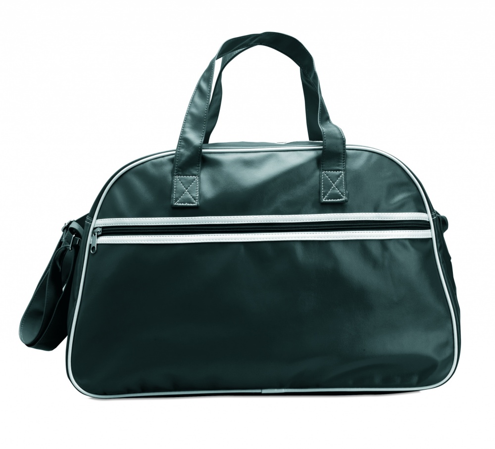Logo trade advertising products picture of: Bowling sport bag