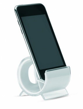 Logotrade business gifts photo of: Phone stand