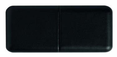 Logotrade promotional merchandise photo of: Ball pen set in box