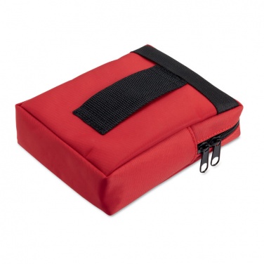 Logotrade promotional product image of: First aid kit