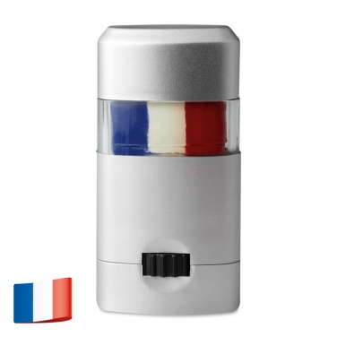 Logo trade promotional item photo of: Body paint stick
