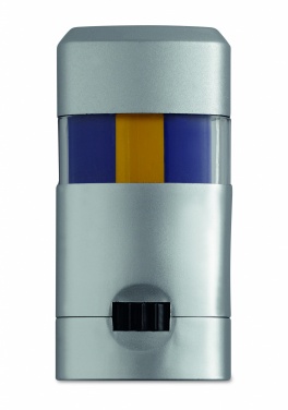 Logo trade promotional gifts picture of: Body paint stick