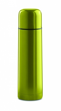 Logotrade corporate gifts photo of: Double wall flask 500 ml