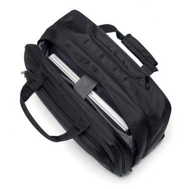 Logotrade promotional product image of: Business trolley