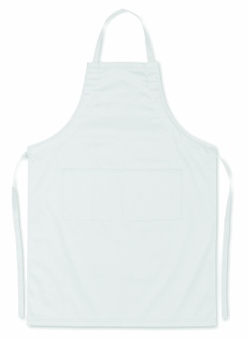 Logotrade promotional giveaways photo of: Adjustable apron