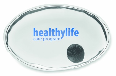 Logotrade promotional merchandise image of: Heat pad