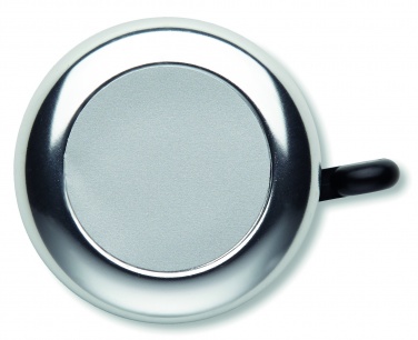 Logo trade promotional products picture of: Bicycle bell