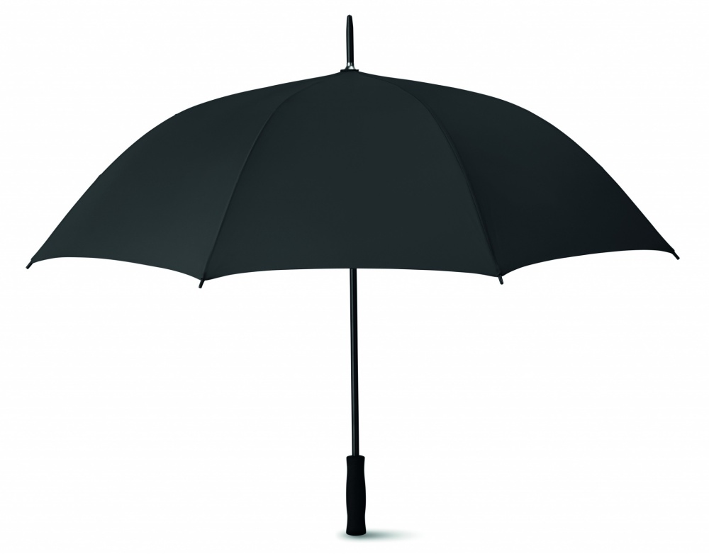 Logo trade corporate gifts picture of: 27 inch umbrella