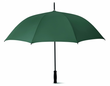 Logotrade business gifts photo of: 27 inch umbrella