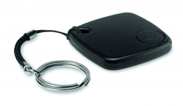 Logotrade promotional merchandise photo of: Anti loss device