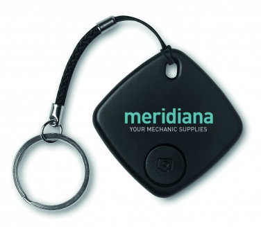 Logotrade corporate gift image of: Anti loss device