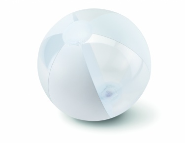 Logotrade promotional items photo of: Inflatable beach ball