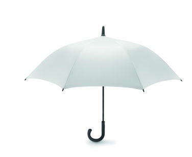 Logotrade corporate gift picture of: Luxe 23'' windproof umbrella