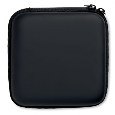 Logotrade promotional gifts photo of: Computer accessories pouch