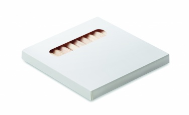 Logo trade corporate gifts picture of: Drawing adult set