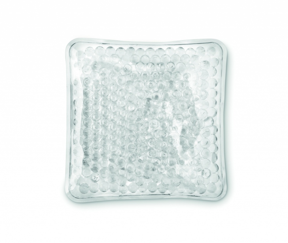 Logotrade promotional item image of: Hot and cold pack