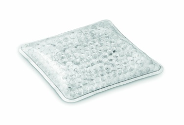Logo trade promotional items picture of: Hot and cold pack