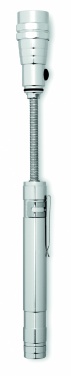 Logotrade promotional item picture of: Aluminium multi tool