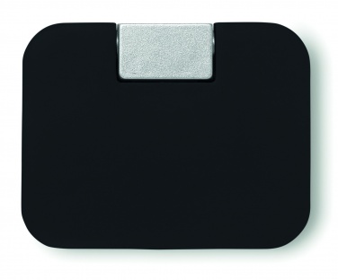 Logotrade promotional item picture of: 4 port USB hub