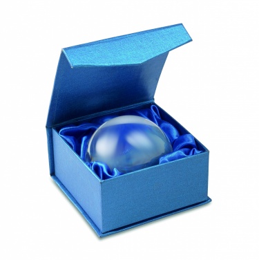 Logotrade promotional gift picture of: Paper weight