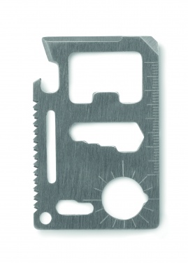 Logo trade corporate gift photo of: Multi-tool pocket