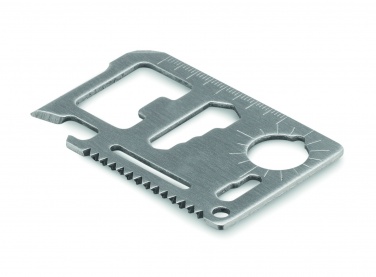 Logotrade promotional product picture of: Multi-tool pocket