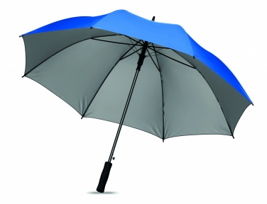 Logotrade business gift image of: 27 inch umbrella