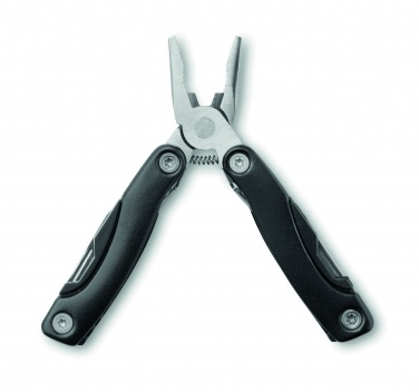 Logotrade promotional merchandise photo of: Multifunctional knife