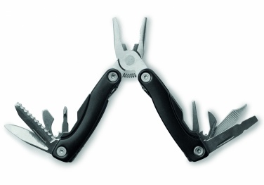 Logotrade business gift image of: Multifunctional knife
