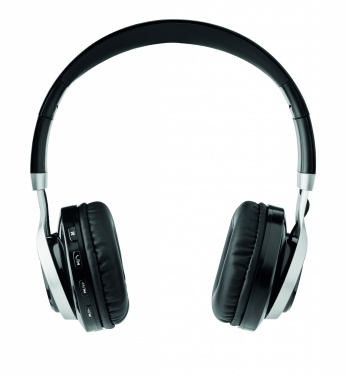 Logotrade promotional item image of: Wireless headphone