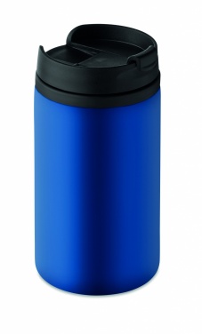 Logotrade business gifts photo of: Double wall cup 250 ml