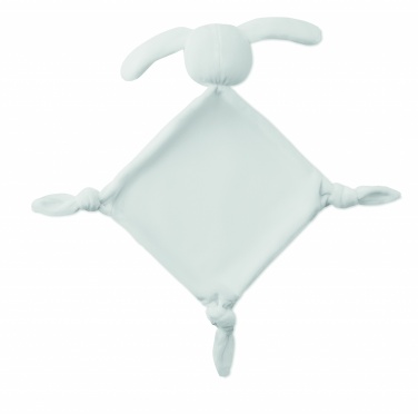 Logotrade promotional giveaway image of: Sucking towel