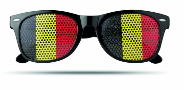 Logotrade promotional product picture of: Glasses country