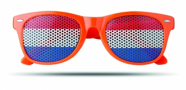 Logotrade corporate gift image of: Glasses country