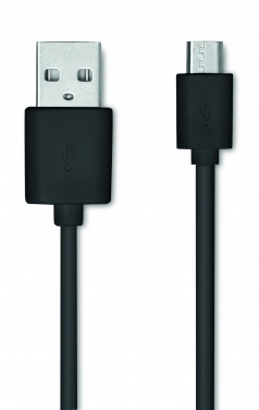 Logo trade corporate gifts picture of: A4 folder w/wireless charger5W
