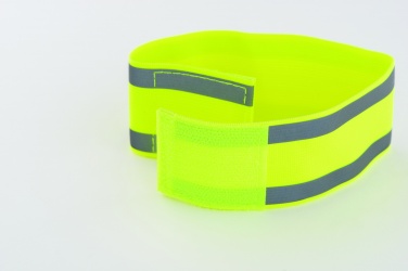 Logo trade business gift photo of: Sports armband in lycra