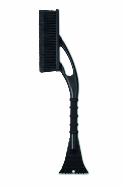 Logotrade promotional merchandise photo of: Snow brush and ice scraper
