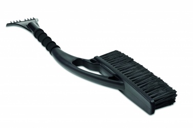 Logotrade promotional giveaways photo of: Snow brush and ice scraper