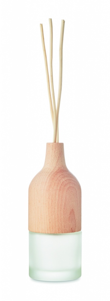 Logotrade business gift image of: Aroma diffusor