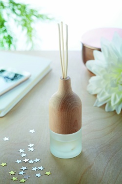 Logotrade corporate gifts photo of: Aroma diffusor