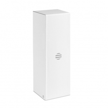 Logotrade promotional merchandise picture of: Aroma diffusor