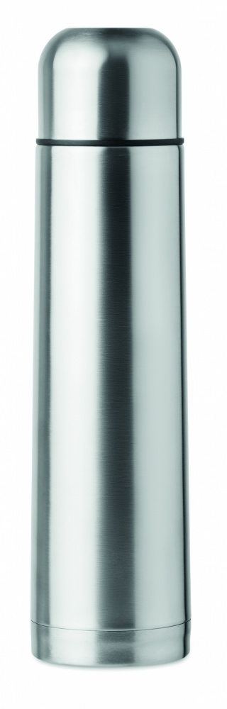 Logotrade promotional products photo of: Thermos flask  900ml