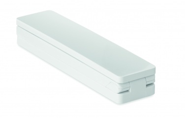 Logotrade business gifts photo of: Desktop lamp