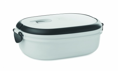 Logotrade business gifts photo of: PP lunch box with air tight lid