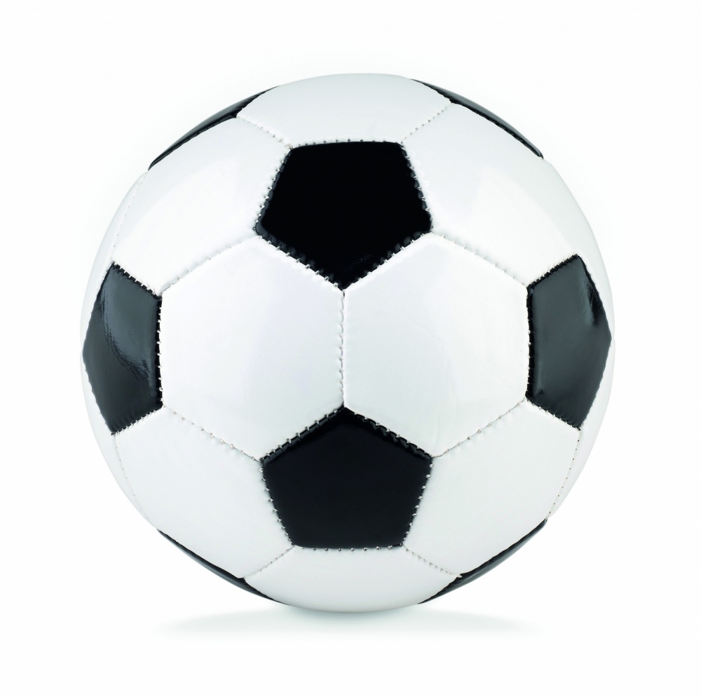 Logotrade promotional gifts photo of: Small Soccer ball 15cm