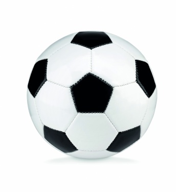 Logotrade promotional items photo of: Small Soccer ball 15cm