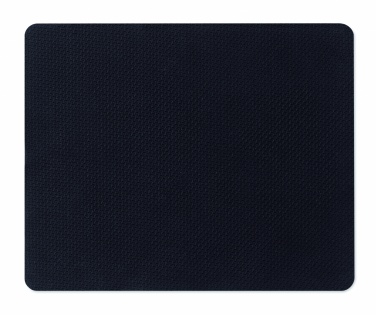 Logo trade promotional items picture of: Mouse mat for sublimation