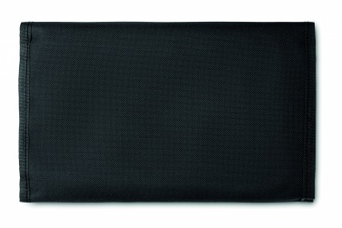 Logo trade advertising product photo of: Travel accessories bag