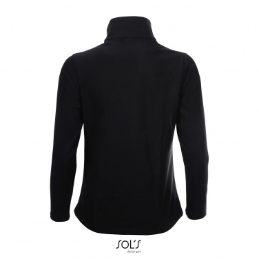 Logotrade advertising product image of: RACE WOMEN SS JACKET 280g